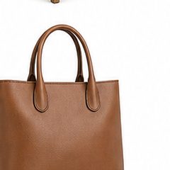 ブランド品