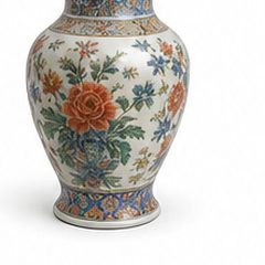 骨董品