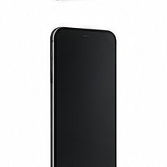 スマホ